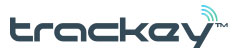 trackey-logo